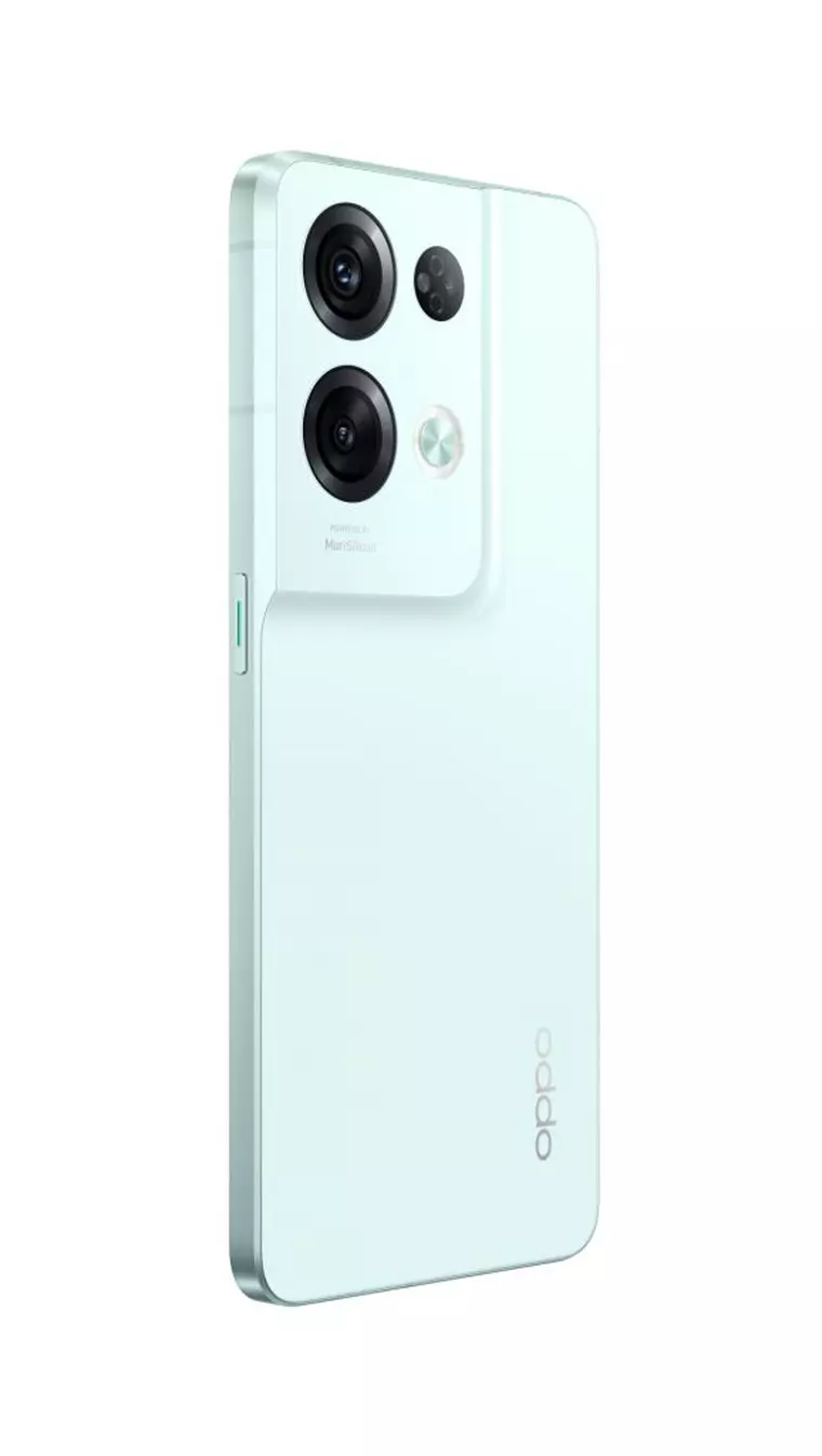 OPPO lansează noul Reno8 Pro 5G în România: tehnologie de vârf la nivelul camerelor și caracteristici de flagship 