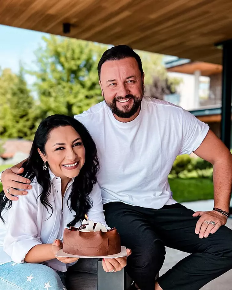 Cătălin Măruță s-a programat la doctor pentru o operație. Ce a pățit prezentatorul TV: "Li se întâmplă doar sportivilor de performanță"