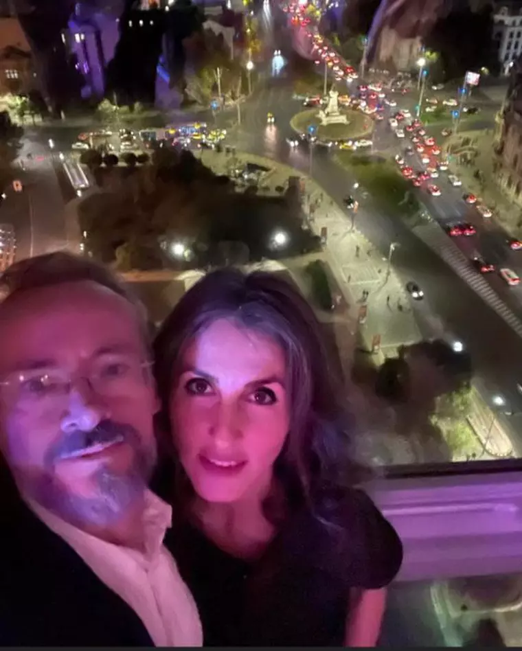 Mihai Albu iubește din nou. Cine este și cum arată iubita acestuia