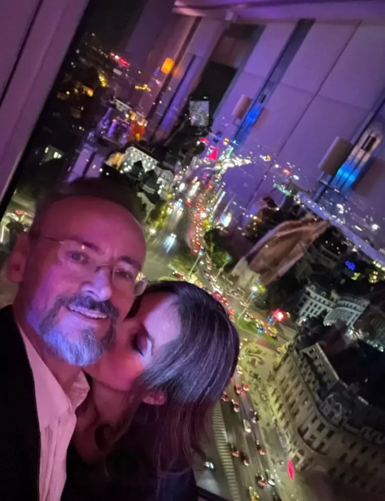 Mihai Albu iubește din nou. Cine este și cum arată iubita acestuia