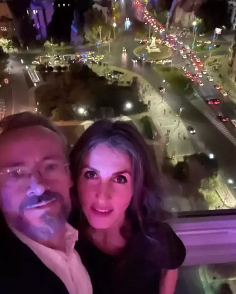 Ce părere are Iulia Albu despre noua iubită a fostului soț, Mihai Albu. Reacția ei a venit după ce designerul și-a prezentat partenera în spațiul online