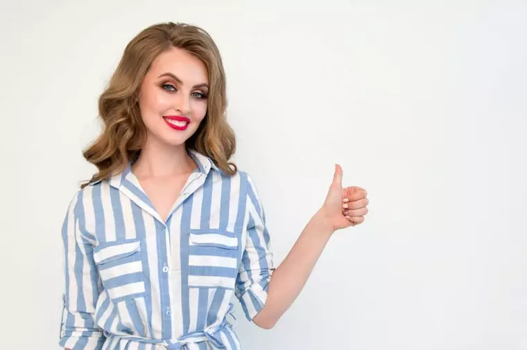 5 trucuri de a trăi o viață liniștitoare, relaxantă și frumoasă 