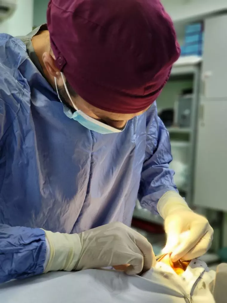 Când este considerată rinoplastia necesitate medicală şi când este moft?