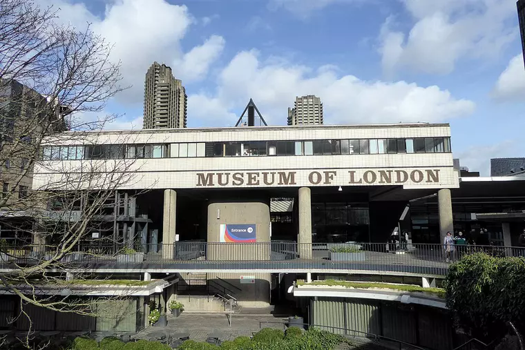 Ce să vizitezi în Londra! Cele mai căutate atracții turistice
