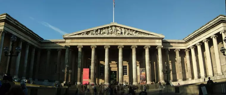Ce să vizitezi în Londra! Cele mai căutate atracții turistice