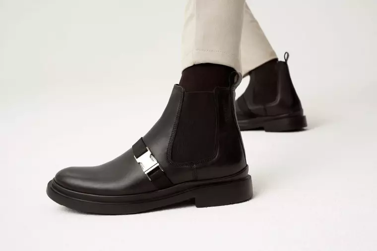 Black Friday Alert: 5 piese în tendințe pe care abia aștepți să le cumperi LA REDUCERE