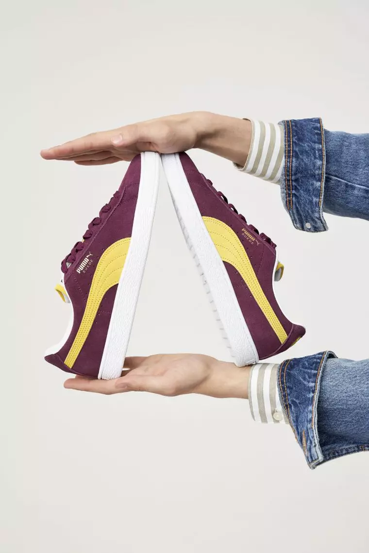 Black Friday Alert: 5 piese în tendințe pe care abia aștepți să le cumperi LA REDUCERE