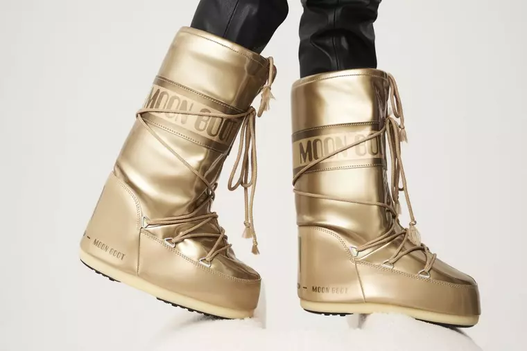 Black Friday Alert: 5 piese în tendințe pe care abia aștepți să le cumperi LA REDUCERE