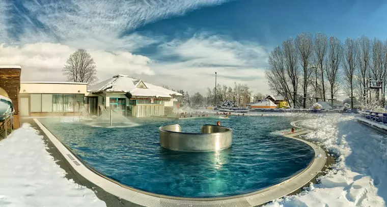 Drumul spre experiențe culminante duce spre munții Tatra din Slovacia