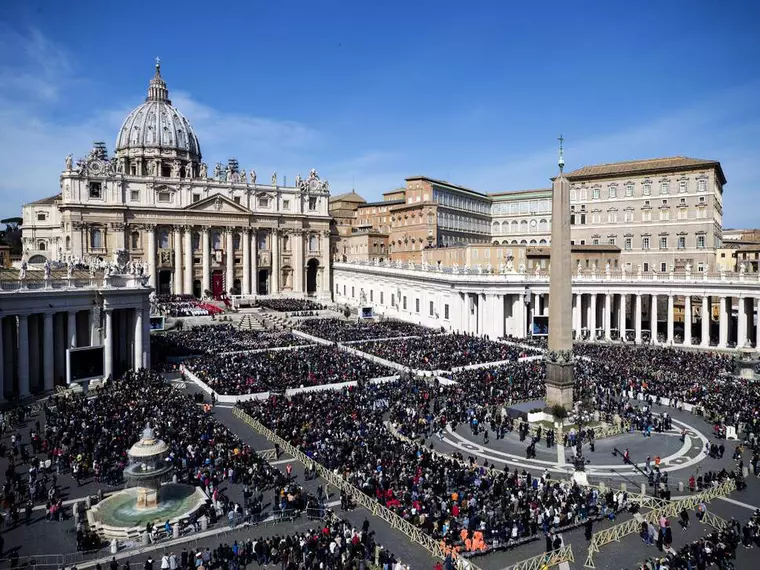 Ce să vizitezi în Roma! Obiective istorice, romantice și culturale
