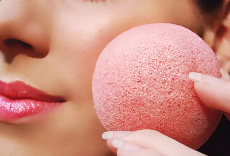 Bureții naturali sau bureții sintetici. Care sunt cei mai buni!