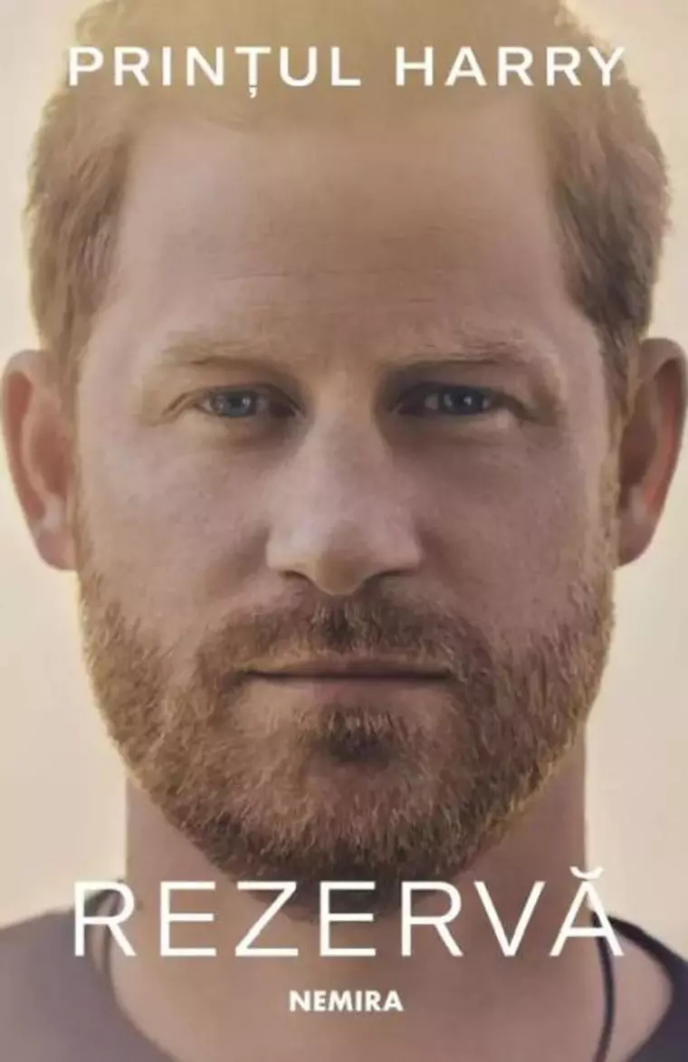 Meghan Markle s-a răzgândit. Vrea titluri regale pentru copiii ei