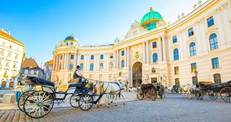 ce-sa-vizitezi-in-viena