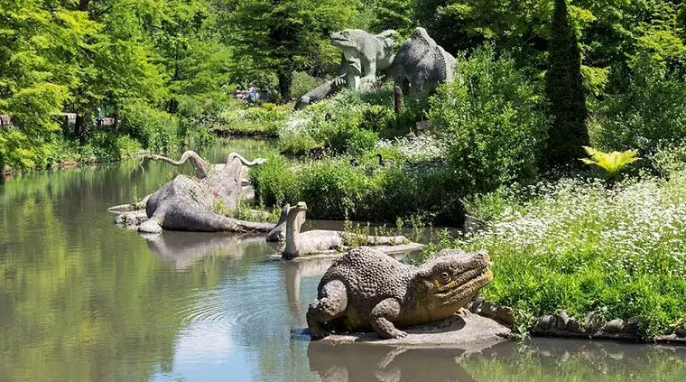Ce să vizitezi în Londra! Cele mai căutate atracții turistice