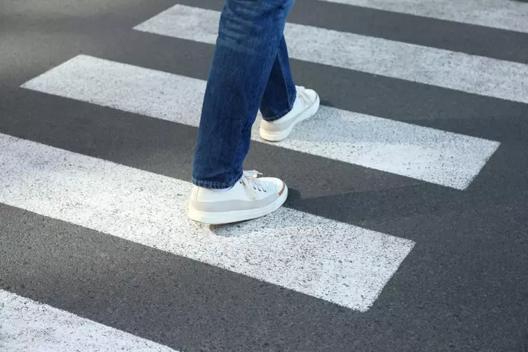 Cum se poartă pantofii Jordan? Verificați ținute de toamnă