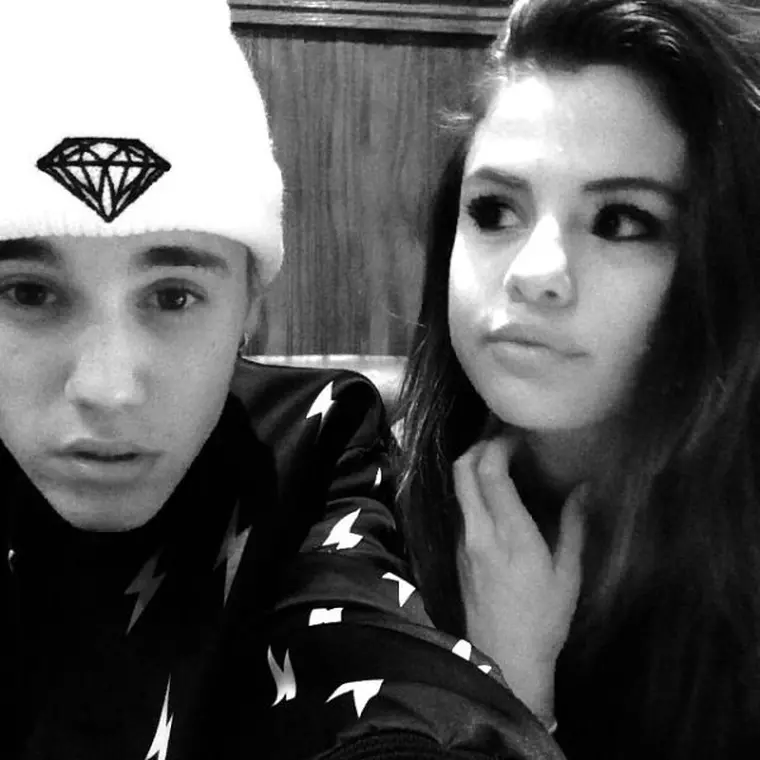 Selena Gomez, despre despărțirea de Justin Bieber: „A fost cel mai bun lucru care mi s-a întâmplat”