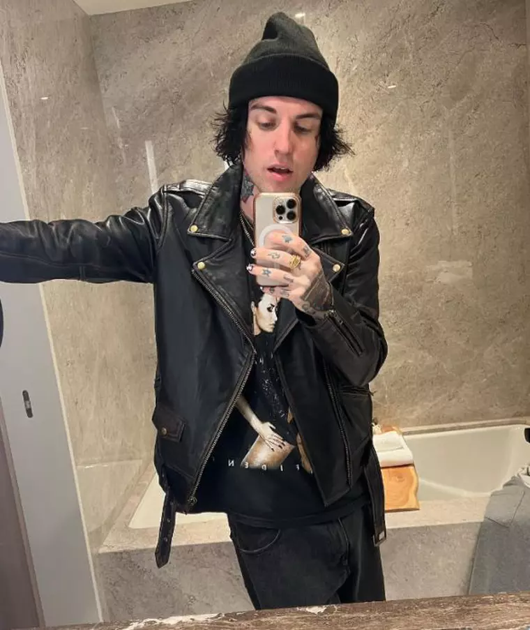 Demi Lovato are un nou iubit. Cine este Jutes, cel care a cucerit-o pe artistă