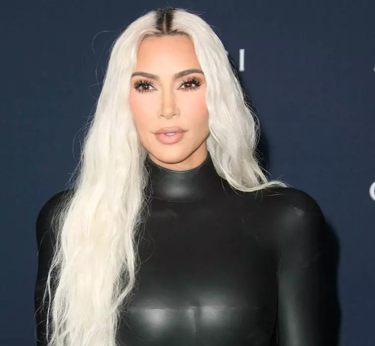 Top 6 coafuri care se vor purta în 2023. Tunsoarea care întinerește rămâne în tendințe