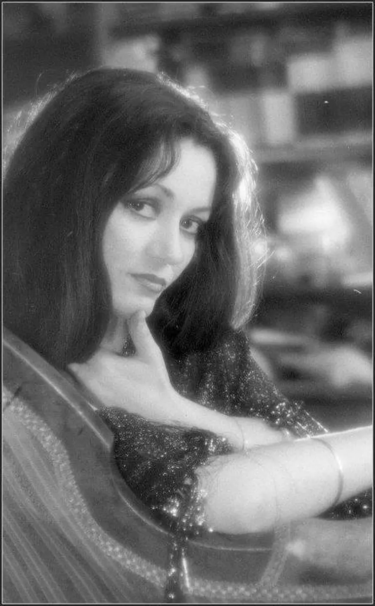 33 de ani de la moartea Mihaelei Runceanu. Ce s-a întâmplat înainte ca artista să fie ucisă