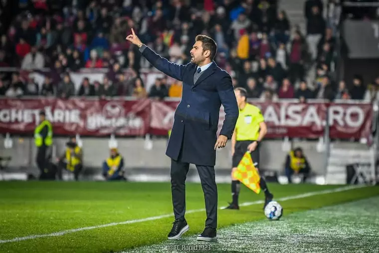 Adrian Mutu, dezvăluiri despre trecutul amoros: "Eram cel mai mare specialist în săruturi din lume. Unul dura două ore!"