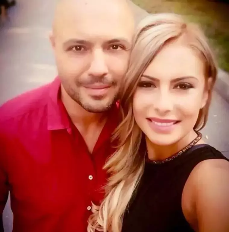 Mihai Mitoșeru regretă că a divorțat: „Poate ar fi trebuit să fac și eu ceva”