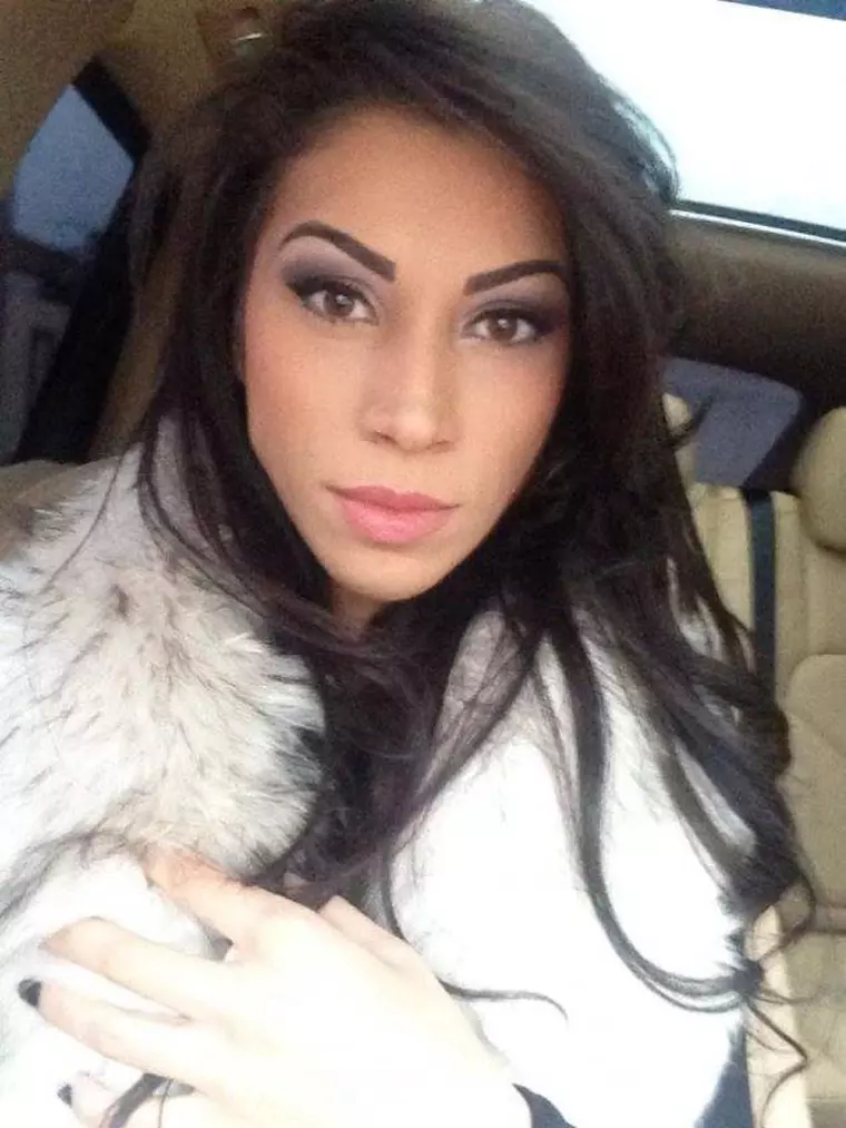 Theo Rose nu este singura! Vedete care și-au anunțat sarcina la scurt timp după ce au început o nouă relație