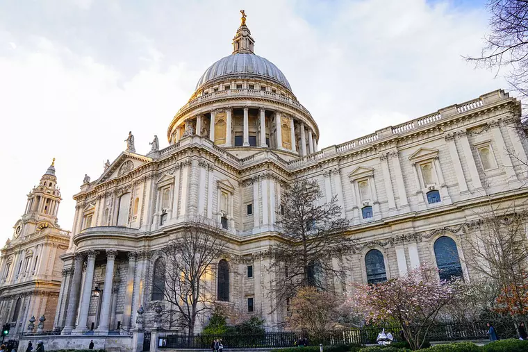 Ce să vizitezi în Londra! Cele mai căutate atracții turistice