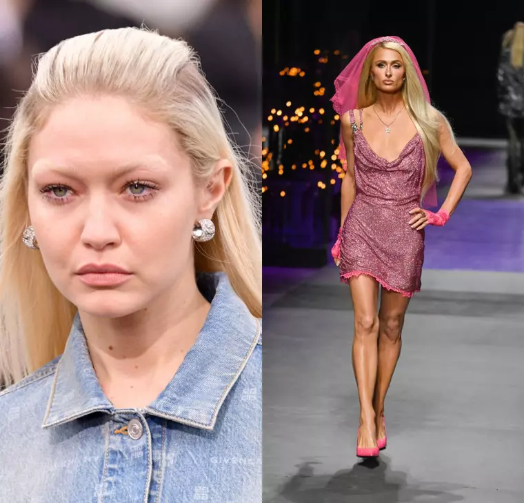 Top 6 coafuri care se vor purta în 2023. Tunsoarea care întinerește rămâne în tendințe