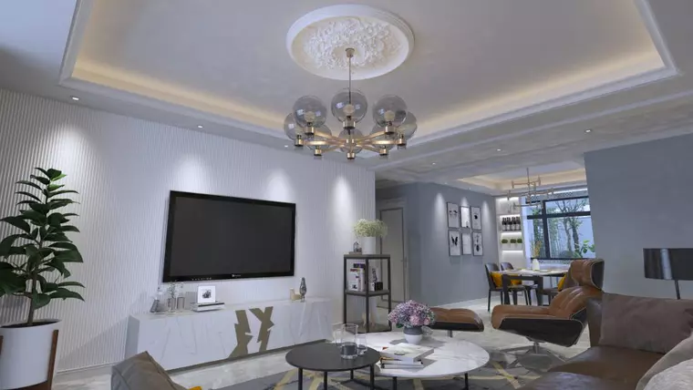 Te sperie factura la încălzire? Uite cum poți să-ți pregătești casa de sezonul rece și să economisești o mulțime de bani