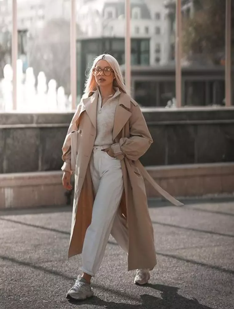 Ce buget alocă lunar Carmen Grebenișan pentru cheltuielile fixe: “Mi-a luat de pe cap o mare parte din anxietate”/ Exclusiv