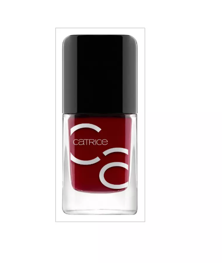 CATRICE - Cele mai bune produse și machiaje pentru Crăciun de încercat anul acesta