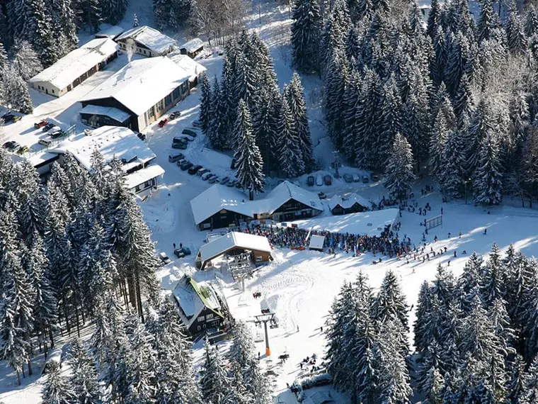 Ce țări să vizitezi în luna ianuarie! De la pârtii de ski, la plaje însorite