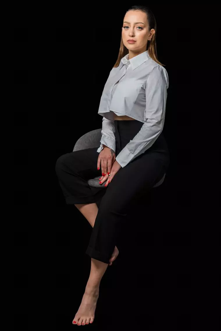 "Anul acesta, aduc, în exclusivitate pe piața românească, trei branduri de skincare de top". Ana Brumă, Beauty Expert, revigorează industria îngrijirii faciale