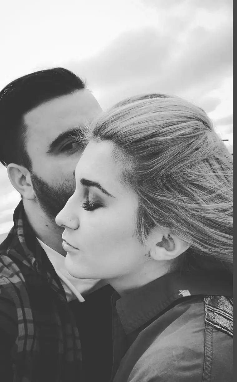 Adda, o mamă sinceră: “Sunt germofobă”. Dezvăluiri inedite despre copilărie și familia ei / Exclusiv