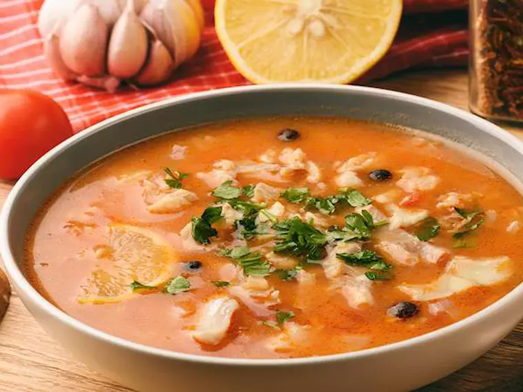 Specialități culinare din Malta. Preparate tradiționale savuroase!