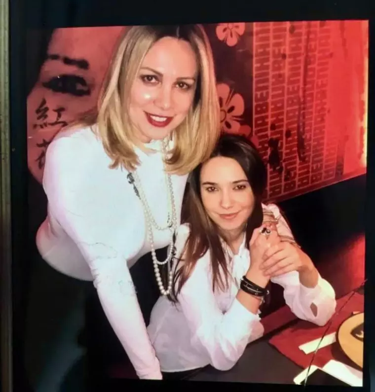 Dana Săvuică, la 53 de ani: “Cel mai mare defect este că încă nu am învățat cum să iert”. Ce relație are cu fiica ei / Exclusiv