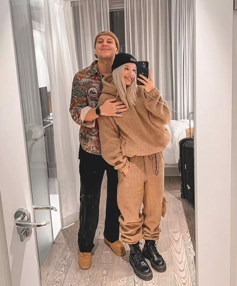 Ce relație are Carmen Grebenișan, de la Survivor România, cu soacra ei: “Nici nu mă așteptam la așa ceva vreodată” / Exclusiv