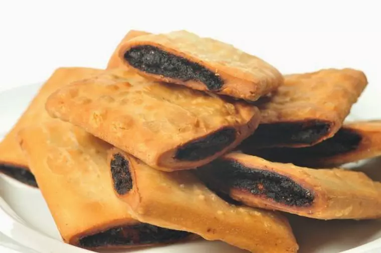 Specialități culinare din Malta. Preparate tradiționale savuroase!