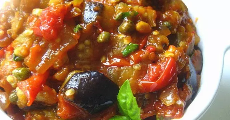 Specialități culinare din Malta. Preparate tradiționale savuroase!