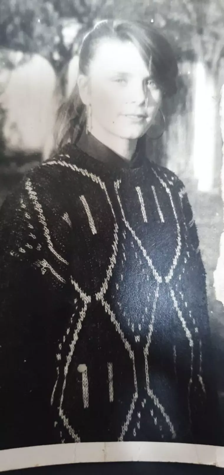 Marcela Fota, viața din spatele scenei: "Clădesc fericire pentru mine și băiatul meu" / Exclusiv