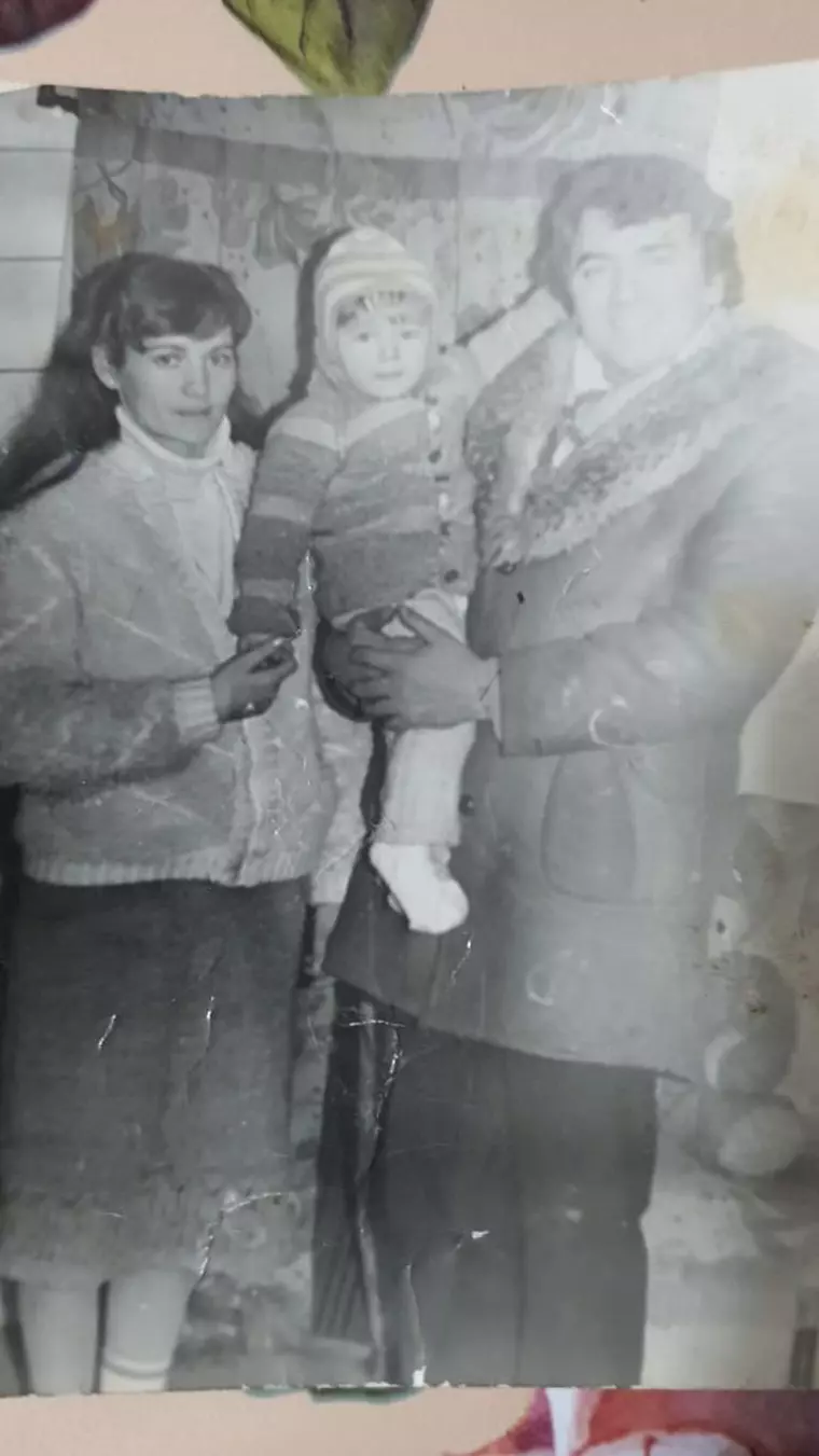 De ce a divorțat Maria Constantin de două ori: "Am căutat relația perfectă pe care au avut-o părinții mei și nu am găsit-o” / Exclusiv