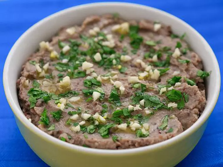 Specialități culinare din Malta. Preparate tradiționale savuroase!