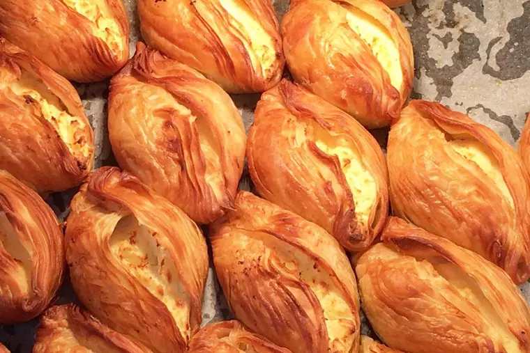 Specialități culinare din Malta. Preparate tradiționale savuroase!