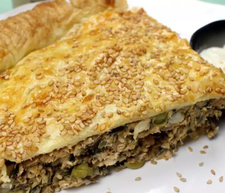 Specialități culinare din Malta. Preparate tradiționale savuroase!