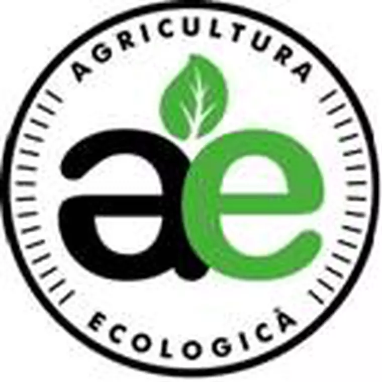 Ce înseamnă bio, eco sau organic și care este diferența dintre ele!