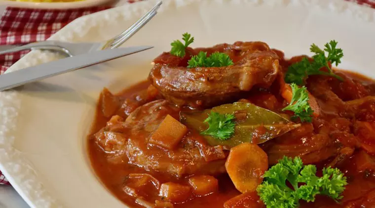 Specialități culinare din Malta. Preparate tradiționale savuroase!