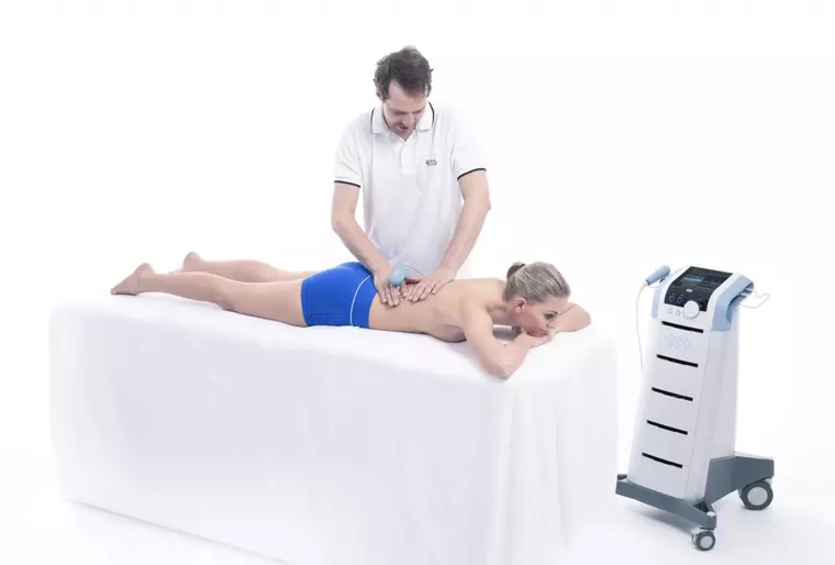 Metodă terapeutică de ultimă generație ce se adresează pacienților cu dureri acute sau cronice