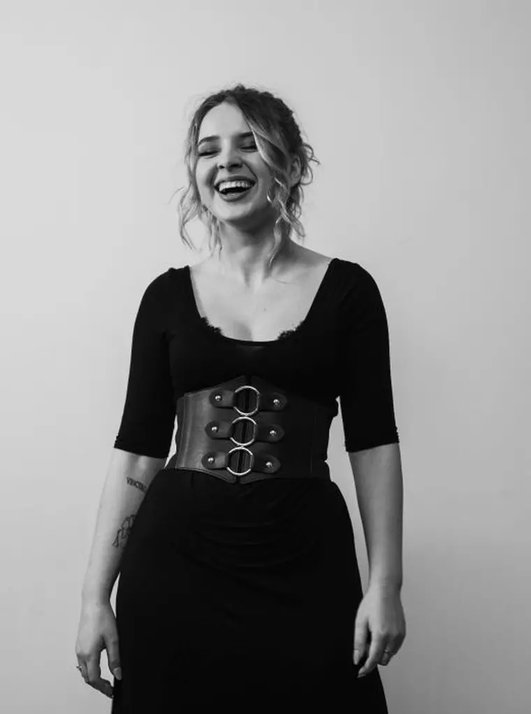 Cine sunt prezentatorii Selecției Naționale Eurovision 2023. Evenimentul va fi difuzat sâmbătă, 11 februarie