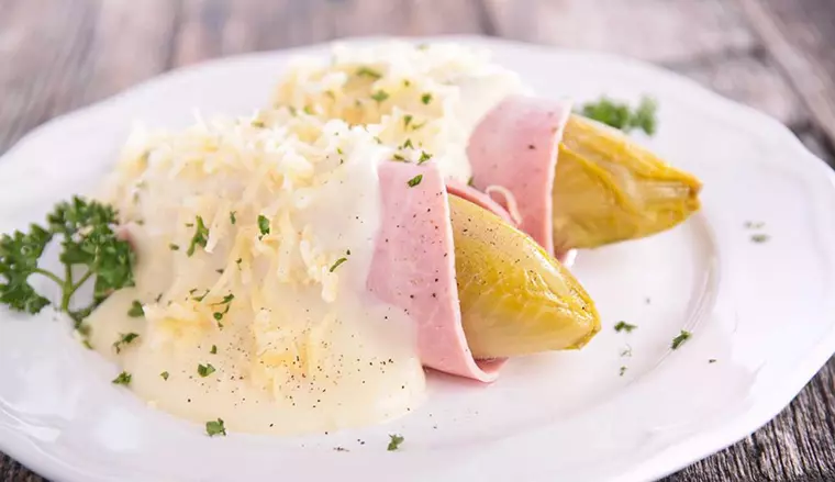 Delicii culinare din Belgia. Ce preparate merită să încerci!