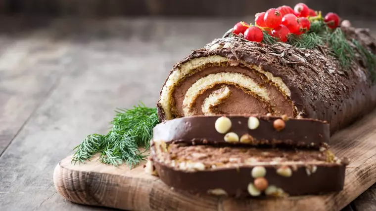 Delicii culinare din Belgia. Ce preparate merită să încerci!